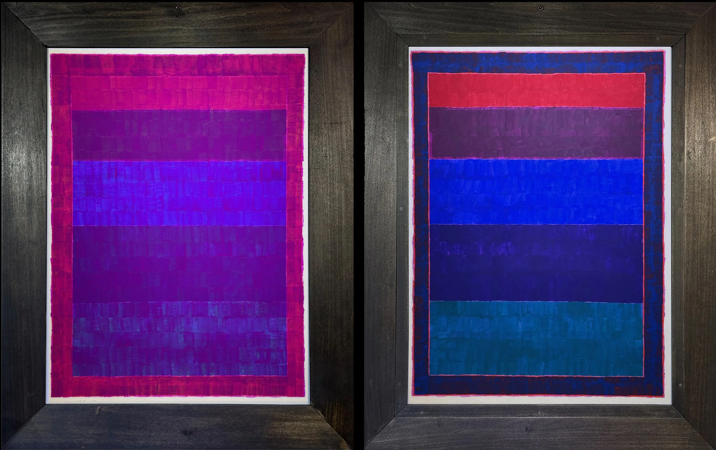 AB24_Both_WoodFrame.jpg