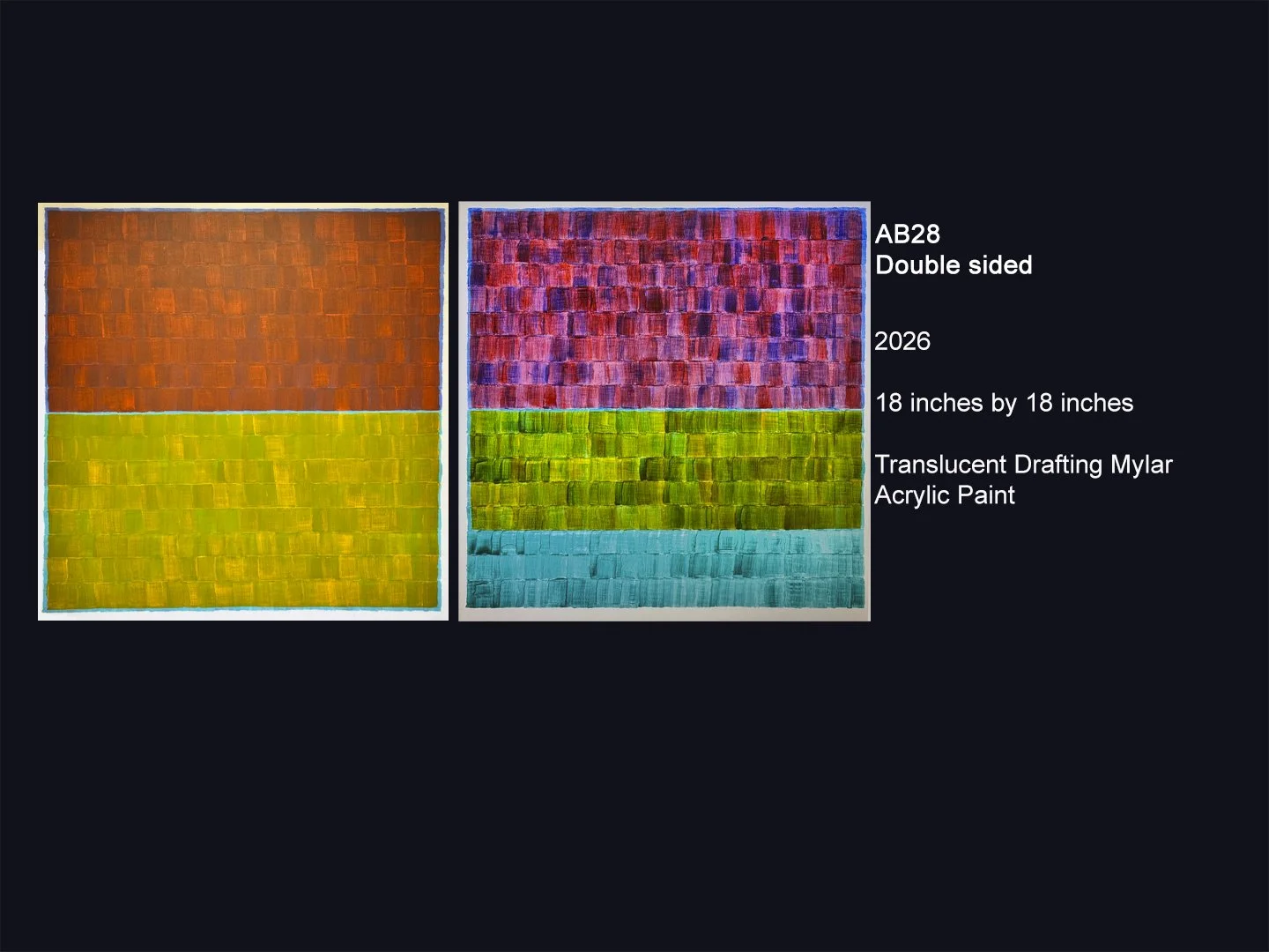 AB28_D_SQ_b.jpg