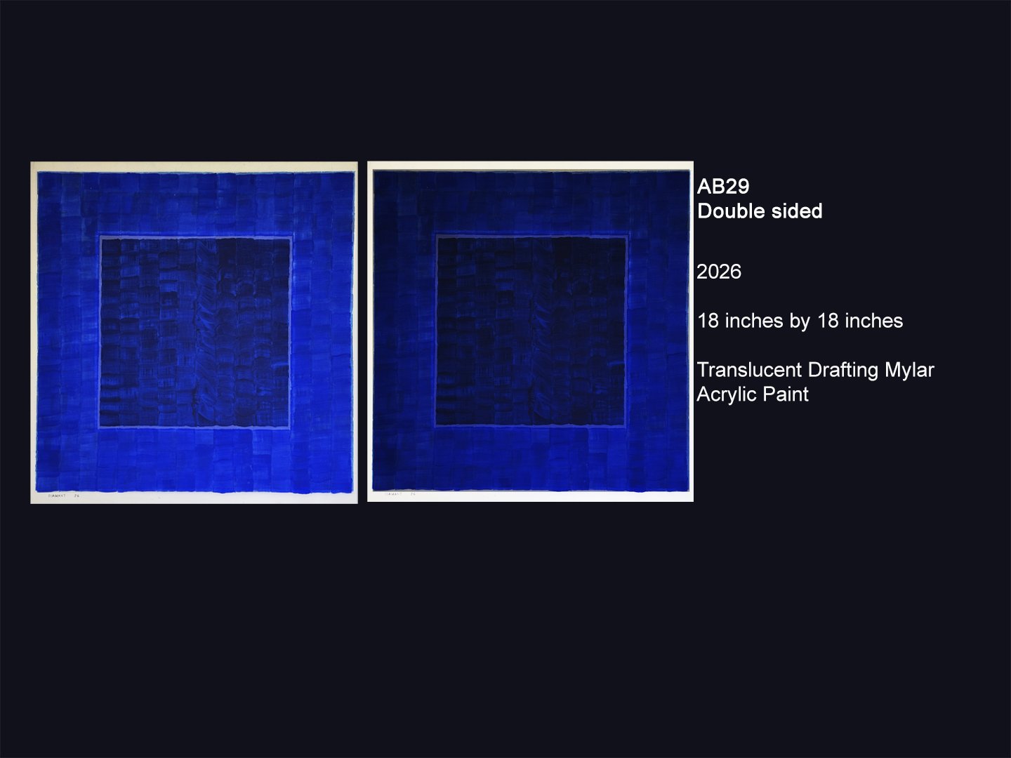 AB29_D_SQ_b.jpg