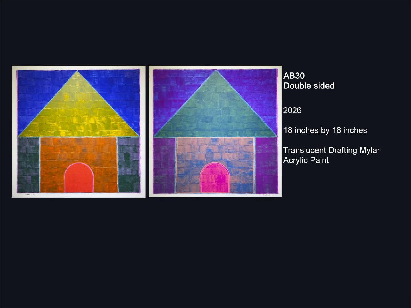 AB30_D_SQ_b.jpg