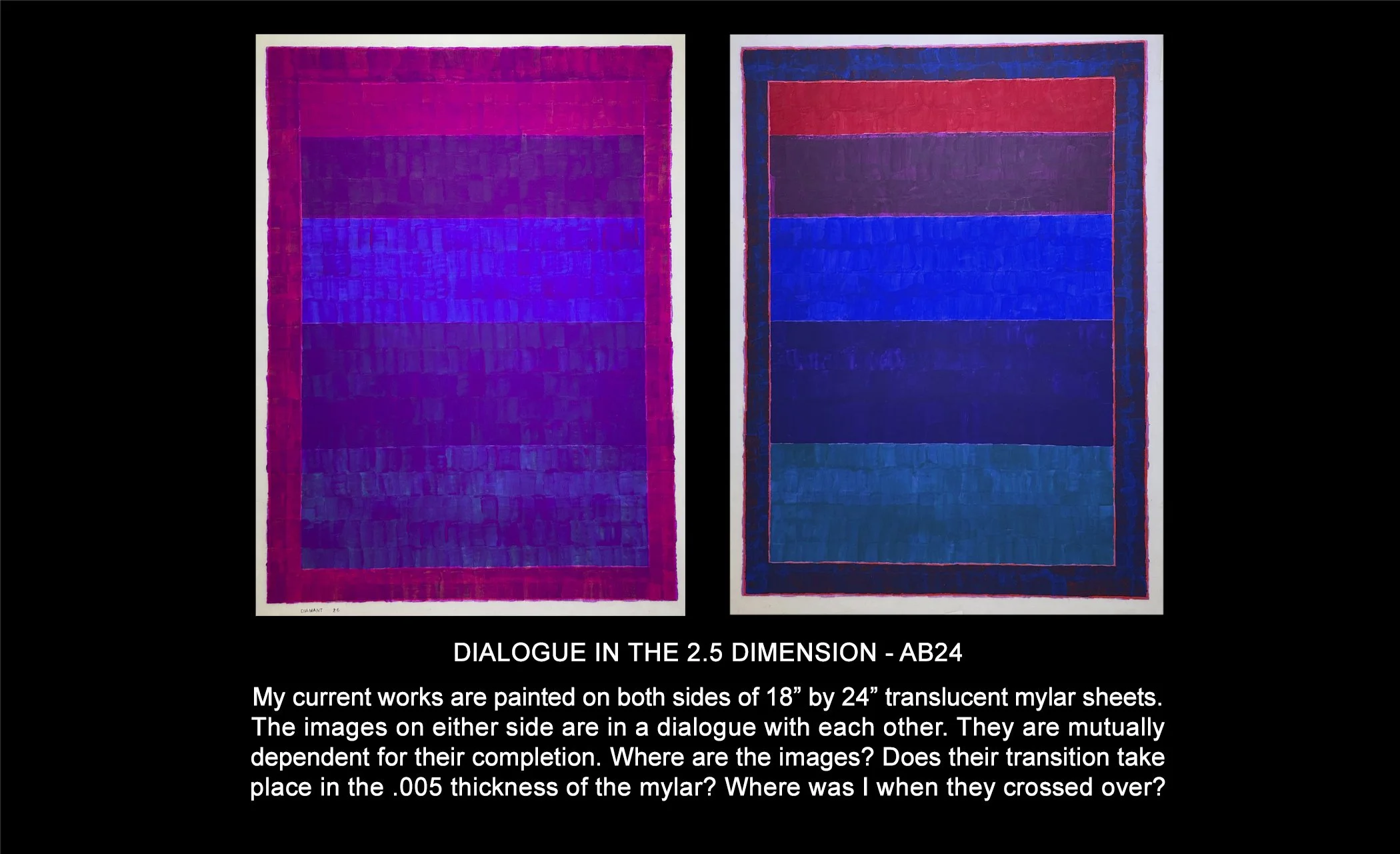 HmPg_AB24_double.jpg