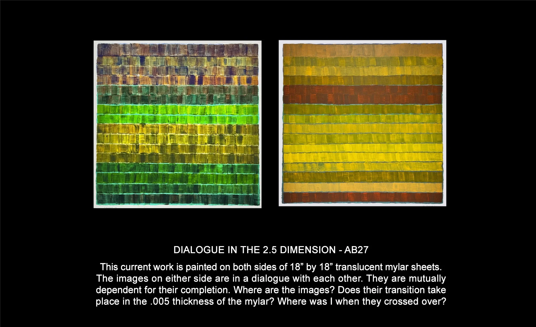 HmPg_AB27_Sq.jpg