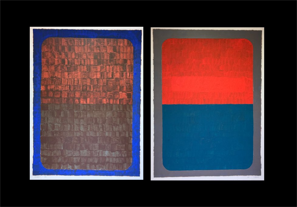 Paint_Portfolio_AB25.jpg