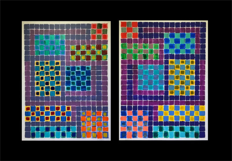 Paint_Portfolio_AB26.jpg