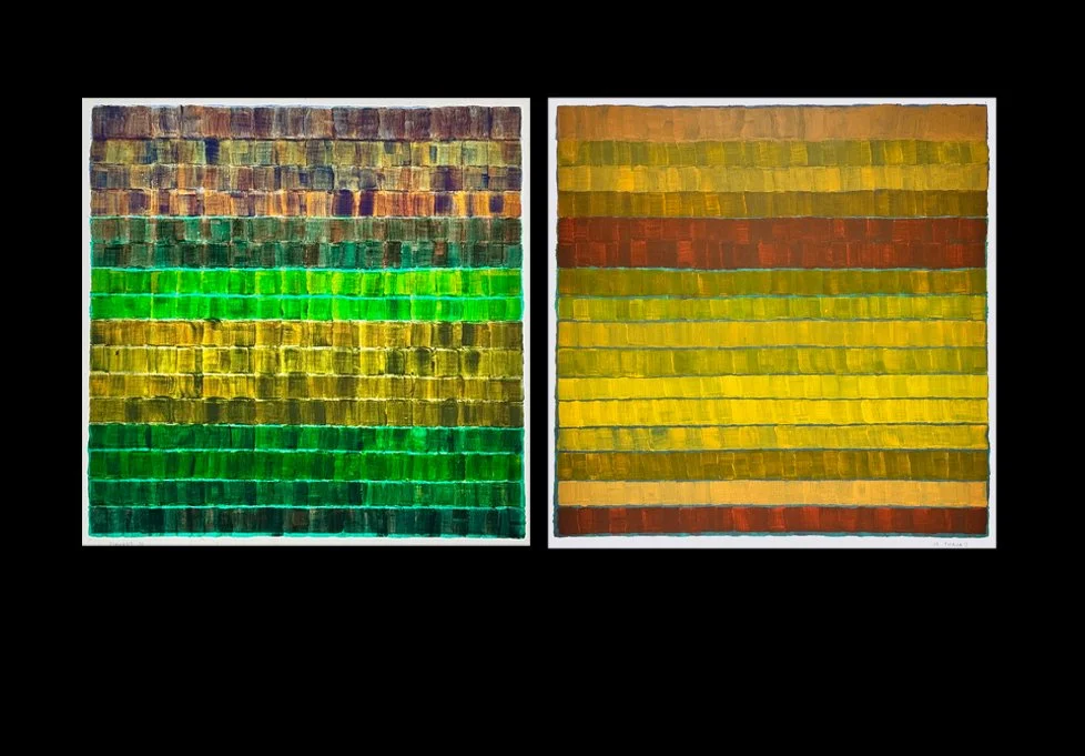 Paint_Portfolio_Sq_AB27.jpg
