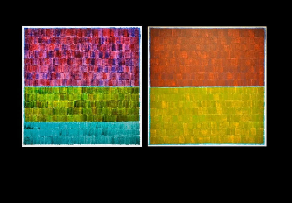 Paint_Portfolio_Sq_AB28.jpg