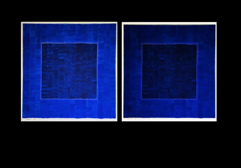 Paint_Portfolio_Sq_AB29.jpg