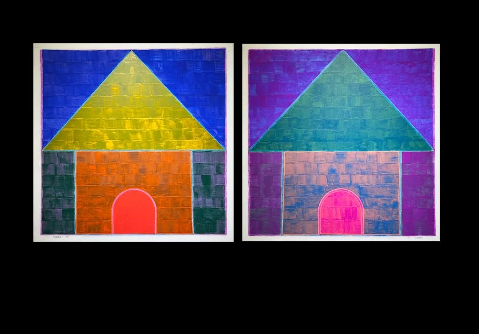 Paint_Portfolio_Sq_AB30.jpg