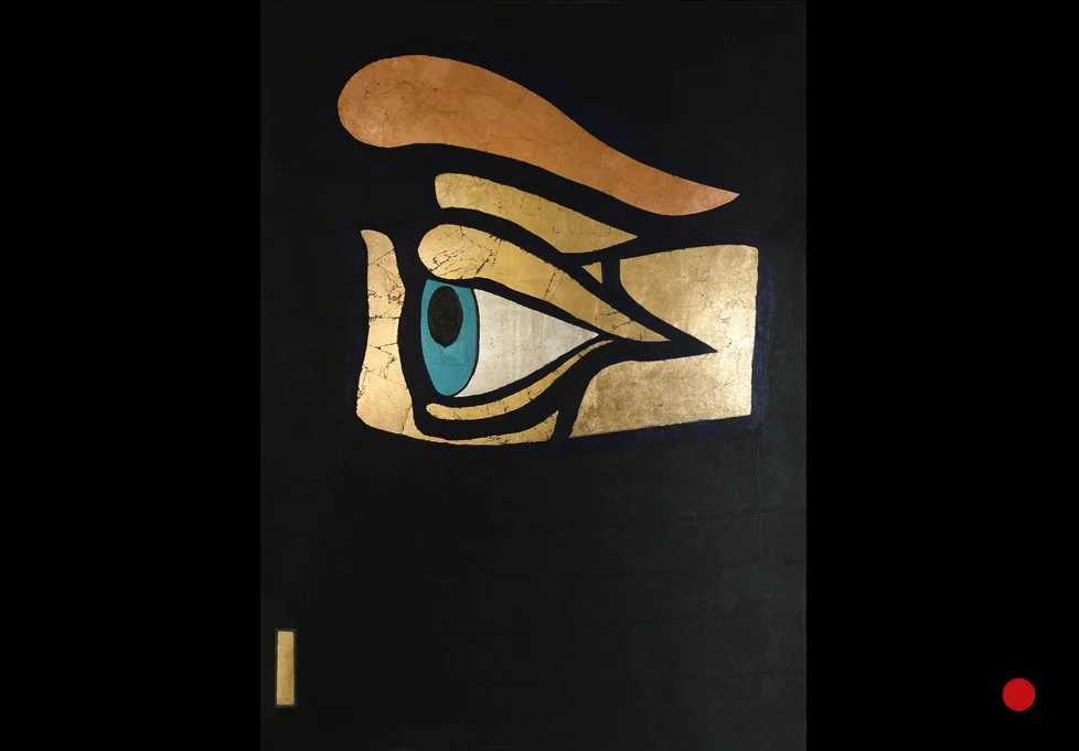 Paint_PortSlides_Eye.jpg