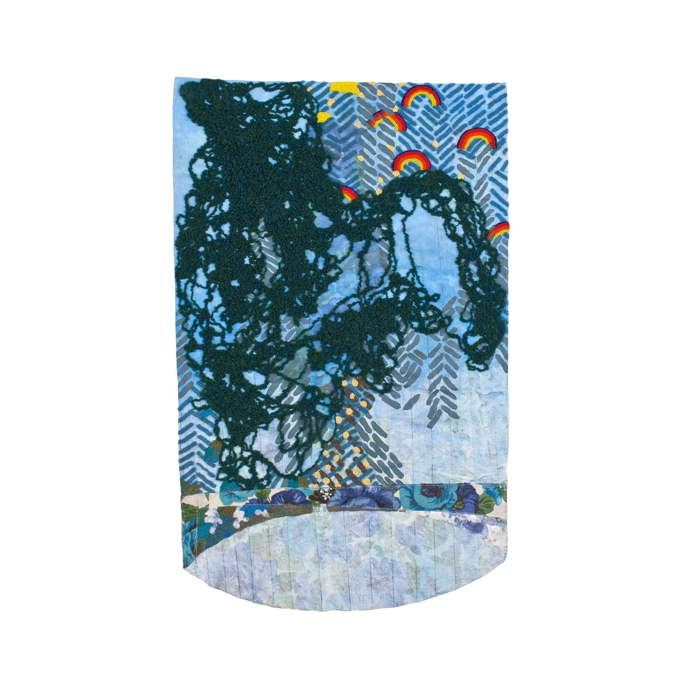 summerof rainbows WHITE.jpg