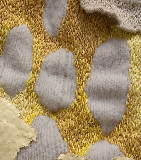 1rabbitD.jpg