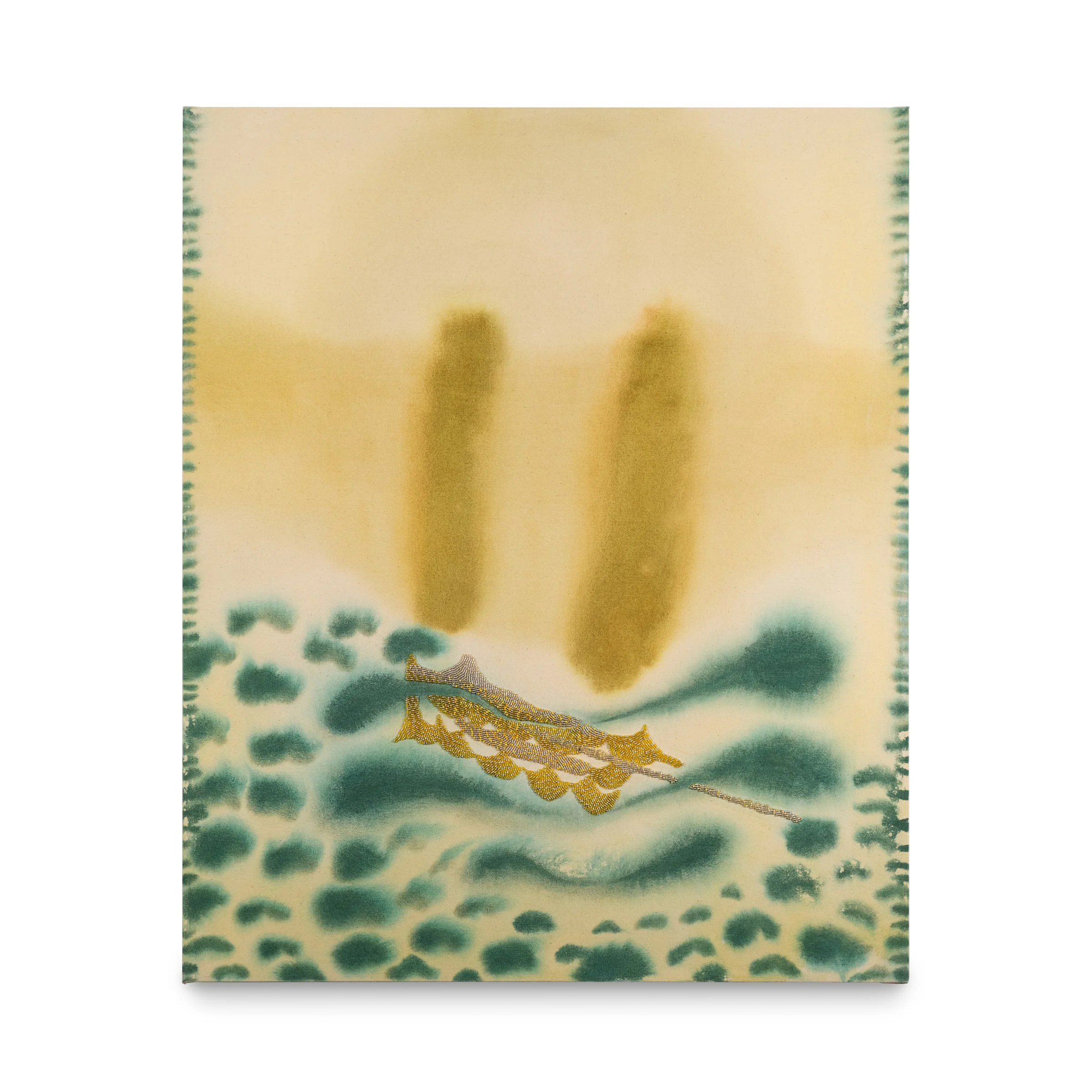 strained honey light puddle.jpg