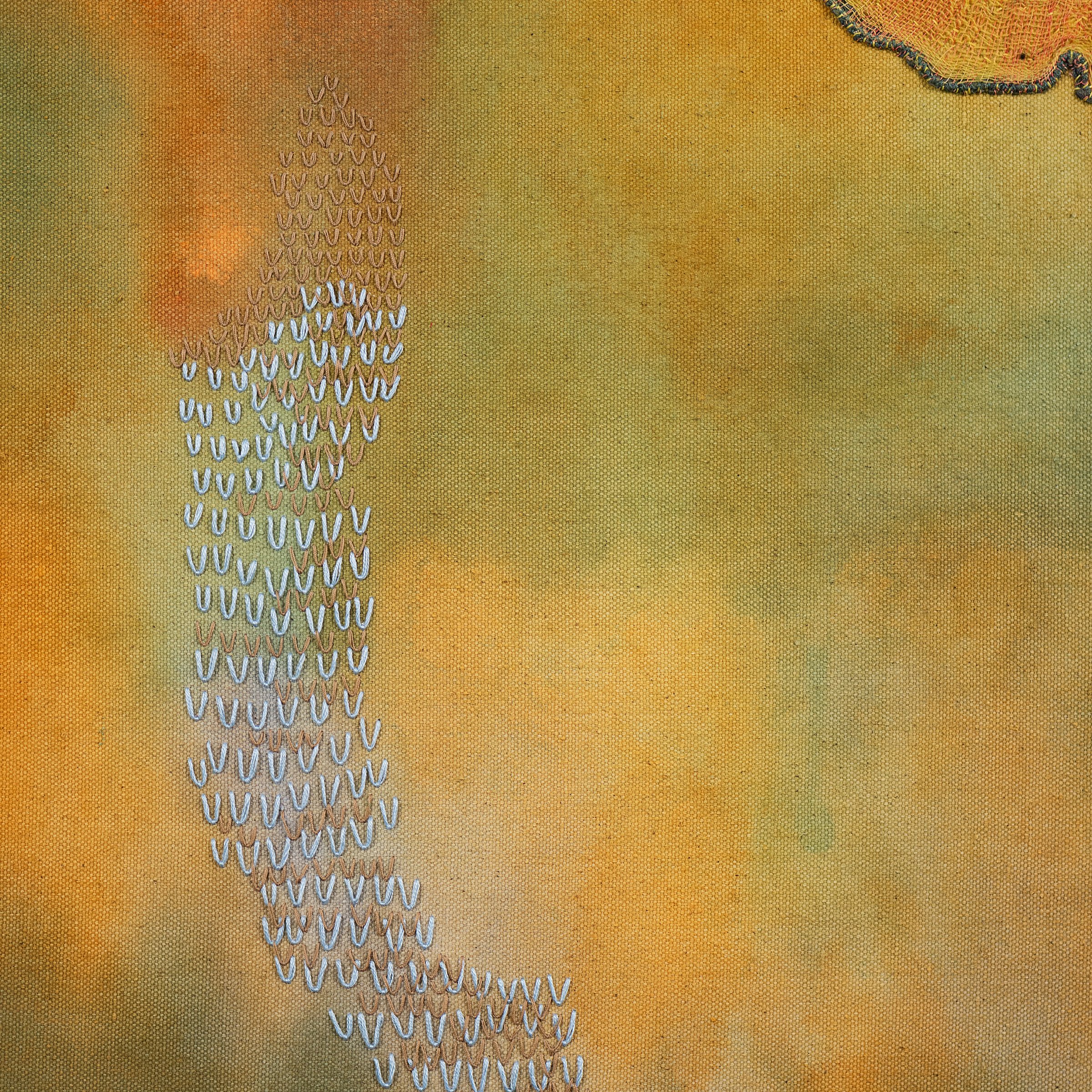 A Moment at DawnD2.jpg