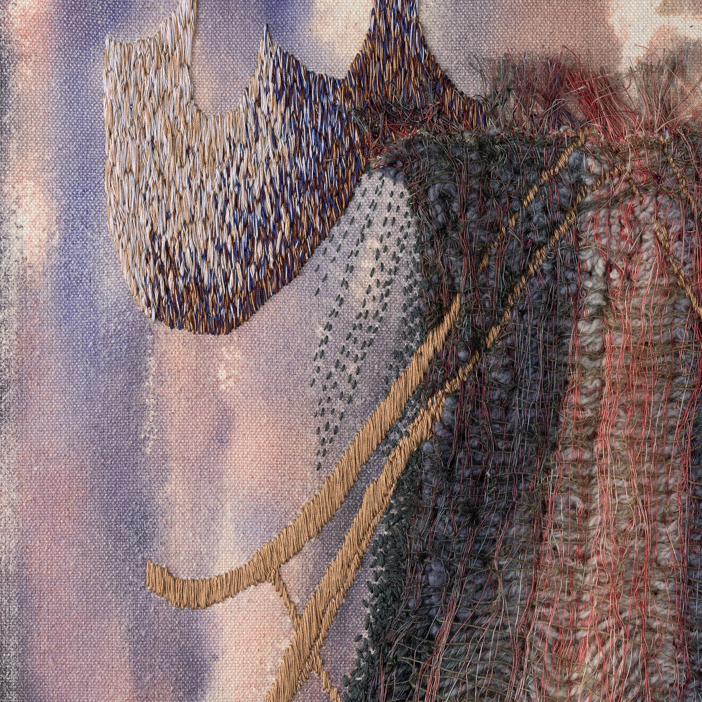 221014_Castellan_05.jpg