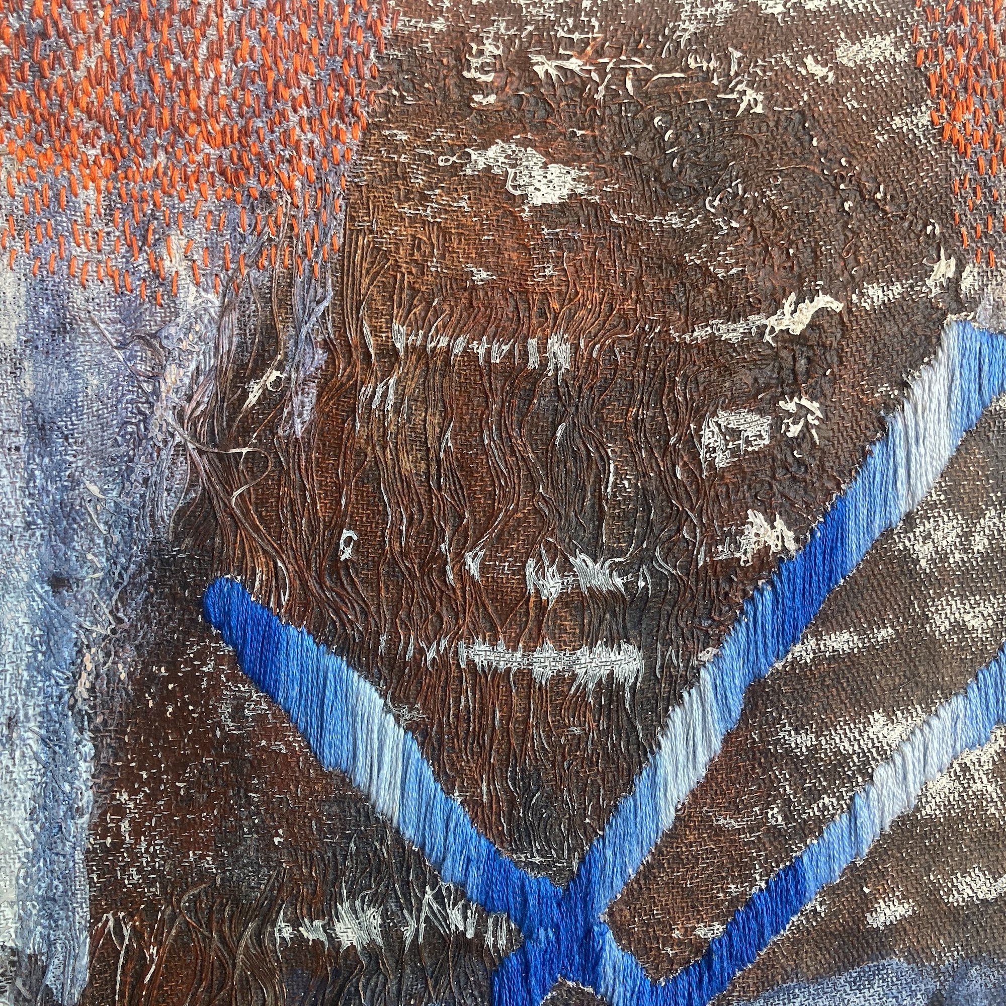 blueD1.jpg