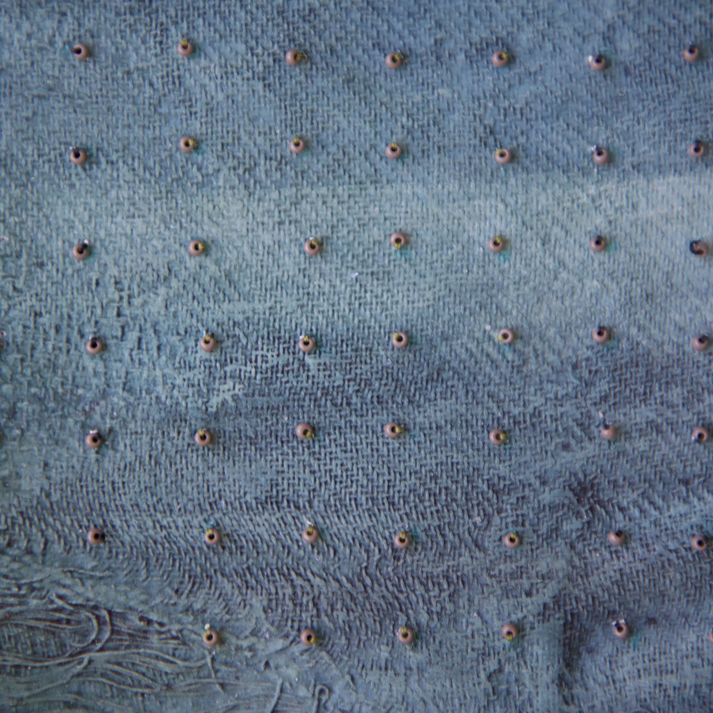 Castellan_Id Do the Stars_DETAIL 01.jpg
