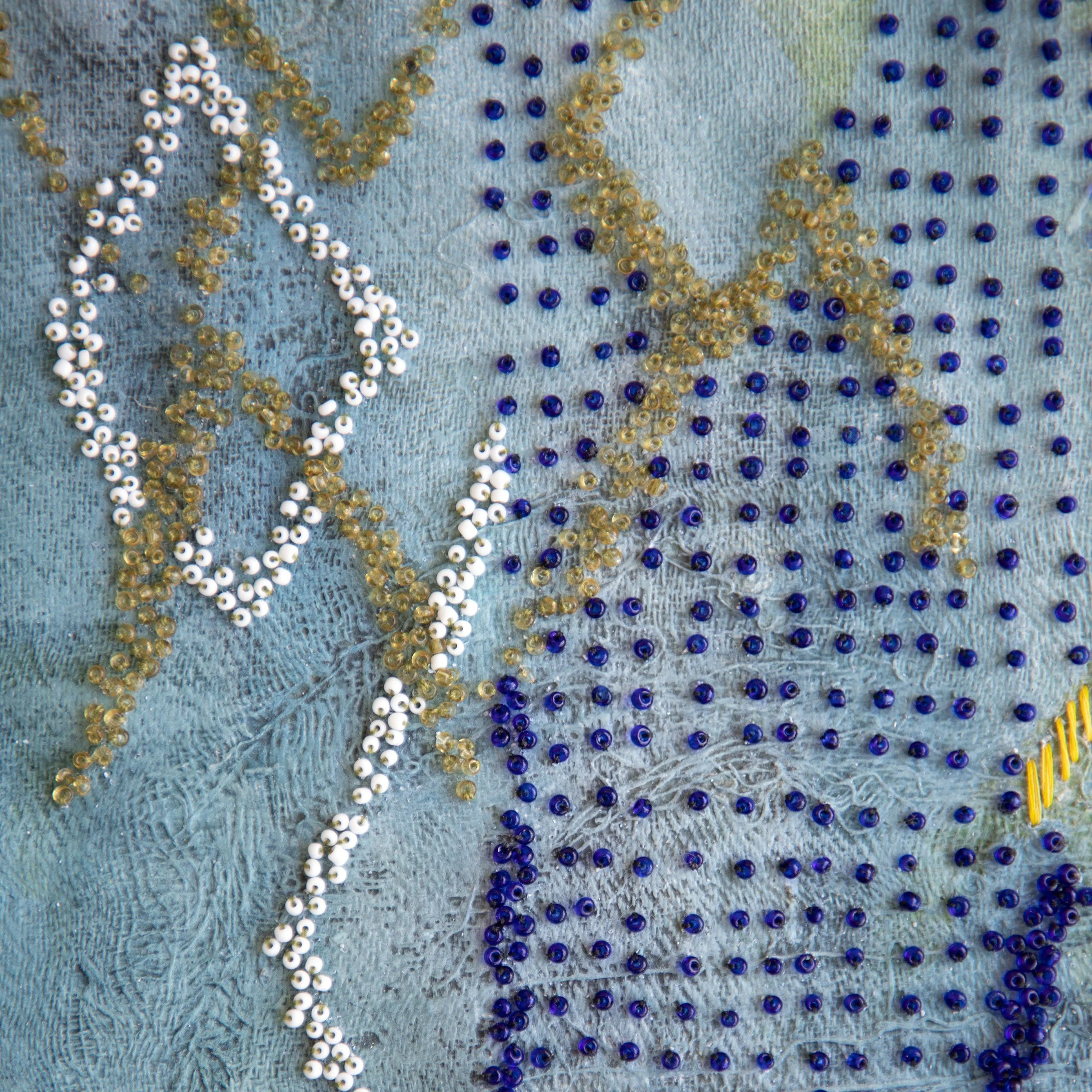 Castellan_Id Do the Stars_DETAIL 02.jpg