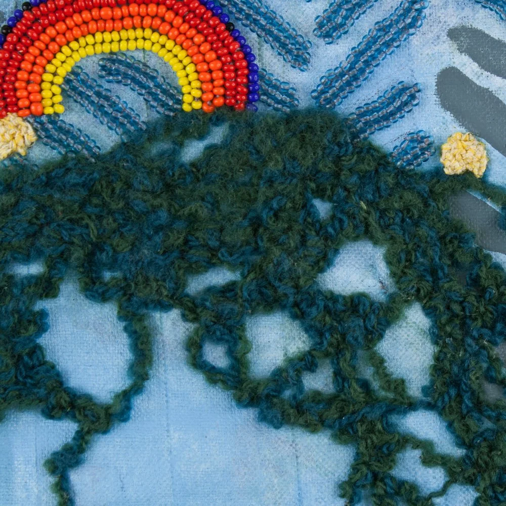 Castellan_rainbowD2.jpg