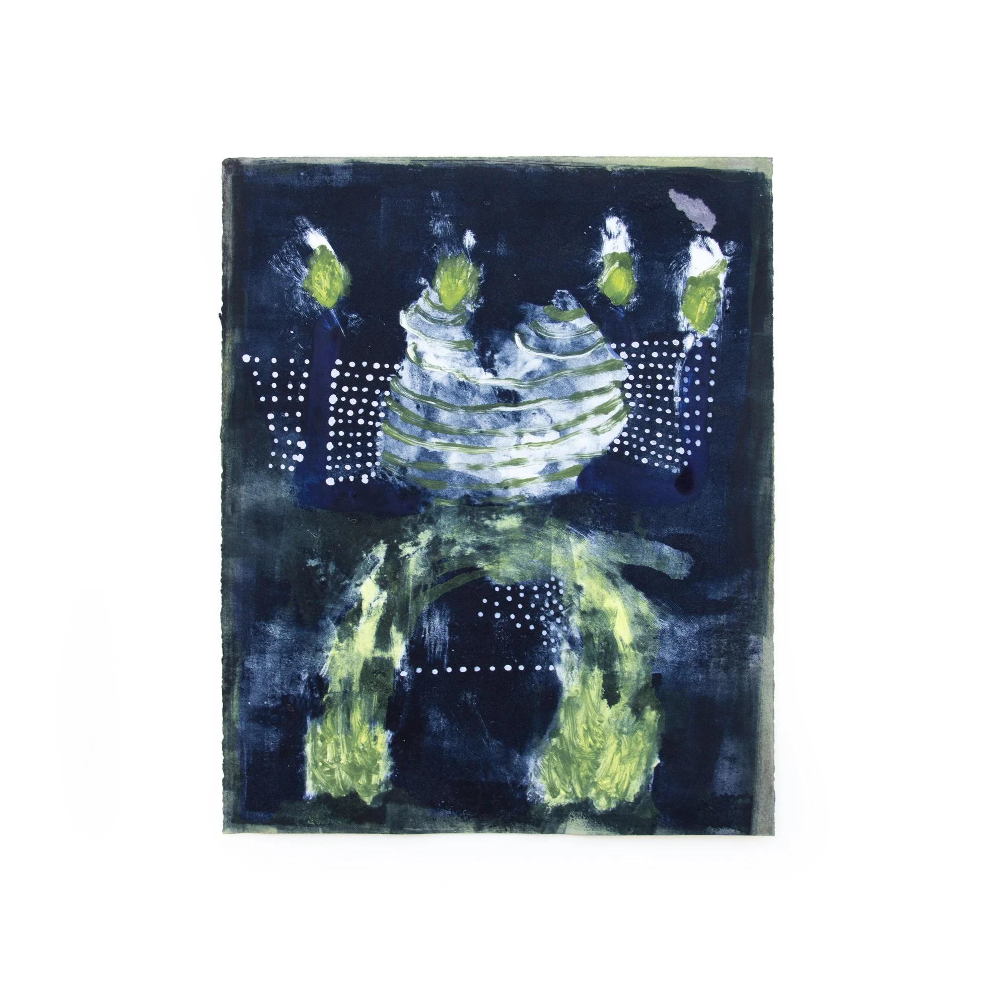 candles02.jpg