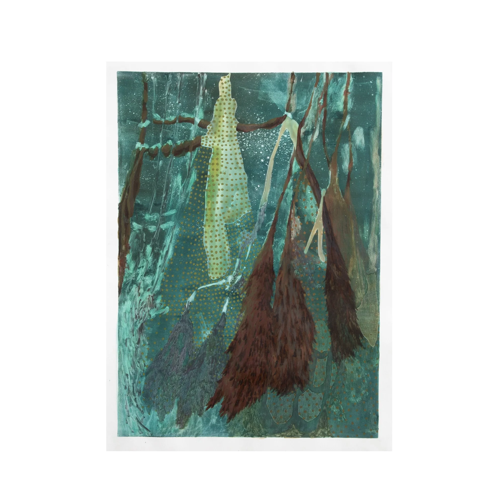 forest.jpg