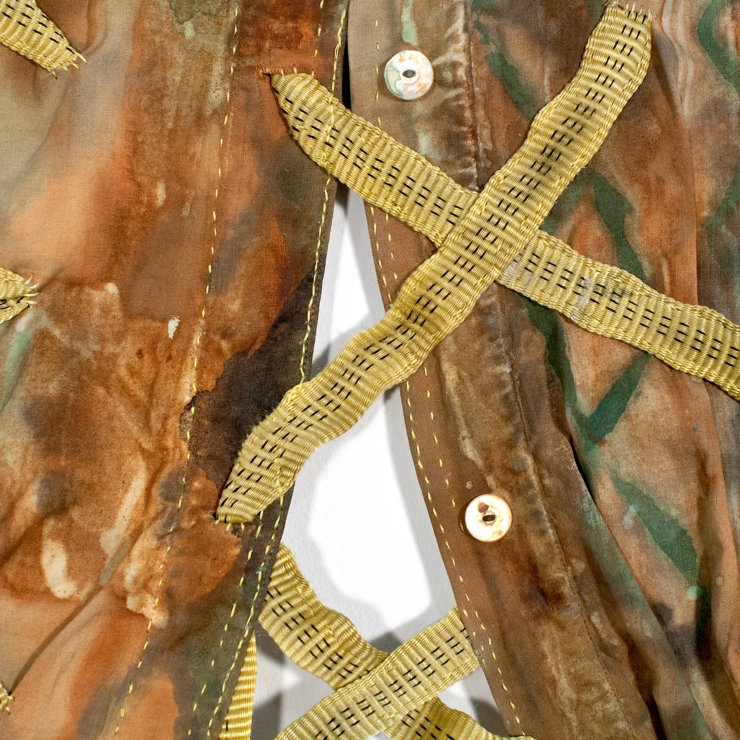 HeavyHot_DETAIL 1.jpg