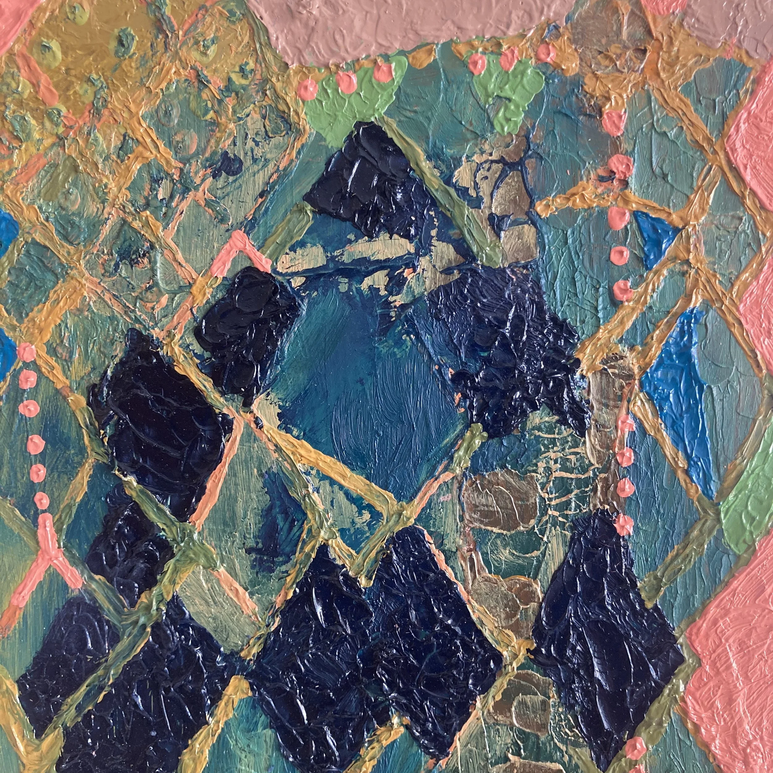 Neon ArgyleD2.jpg