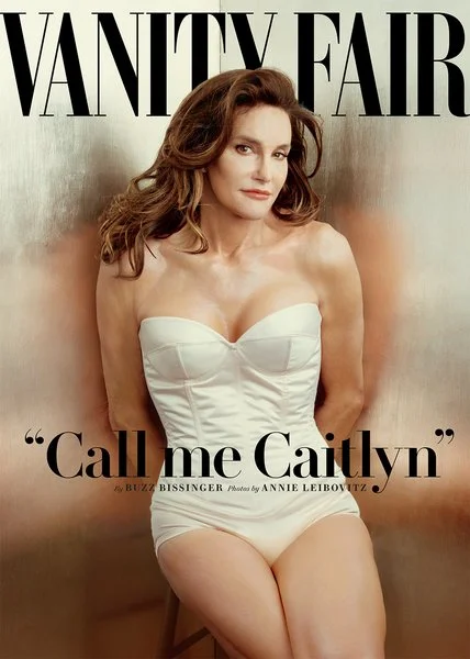 VanityFair