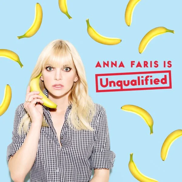 Unqualified.jpg