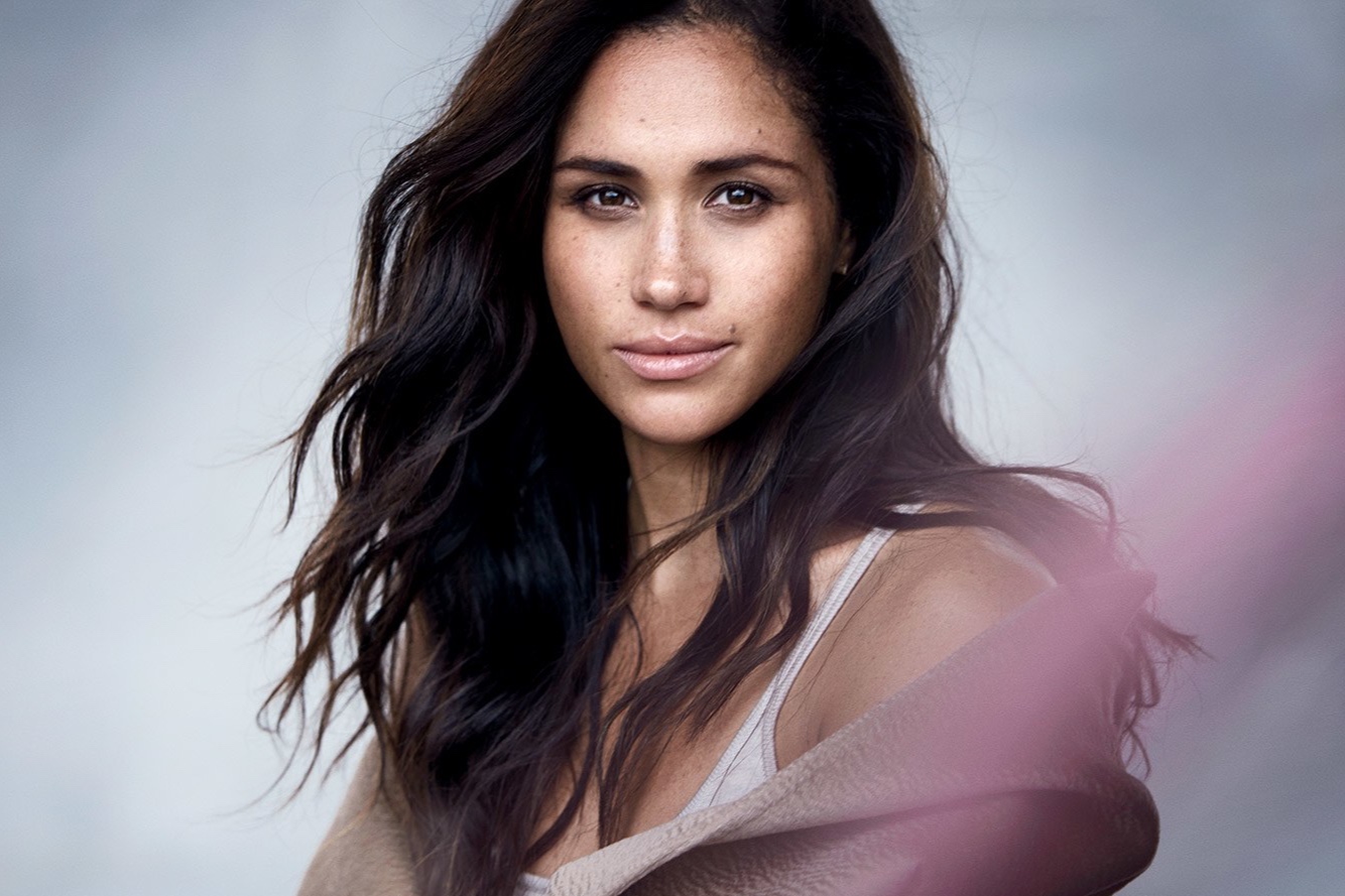 meghan-markle-1017-ss05.jpg