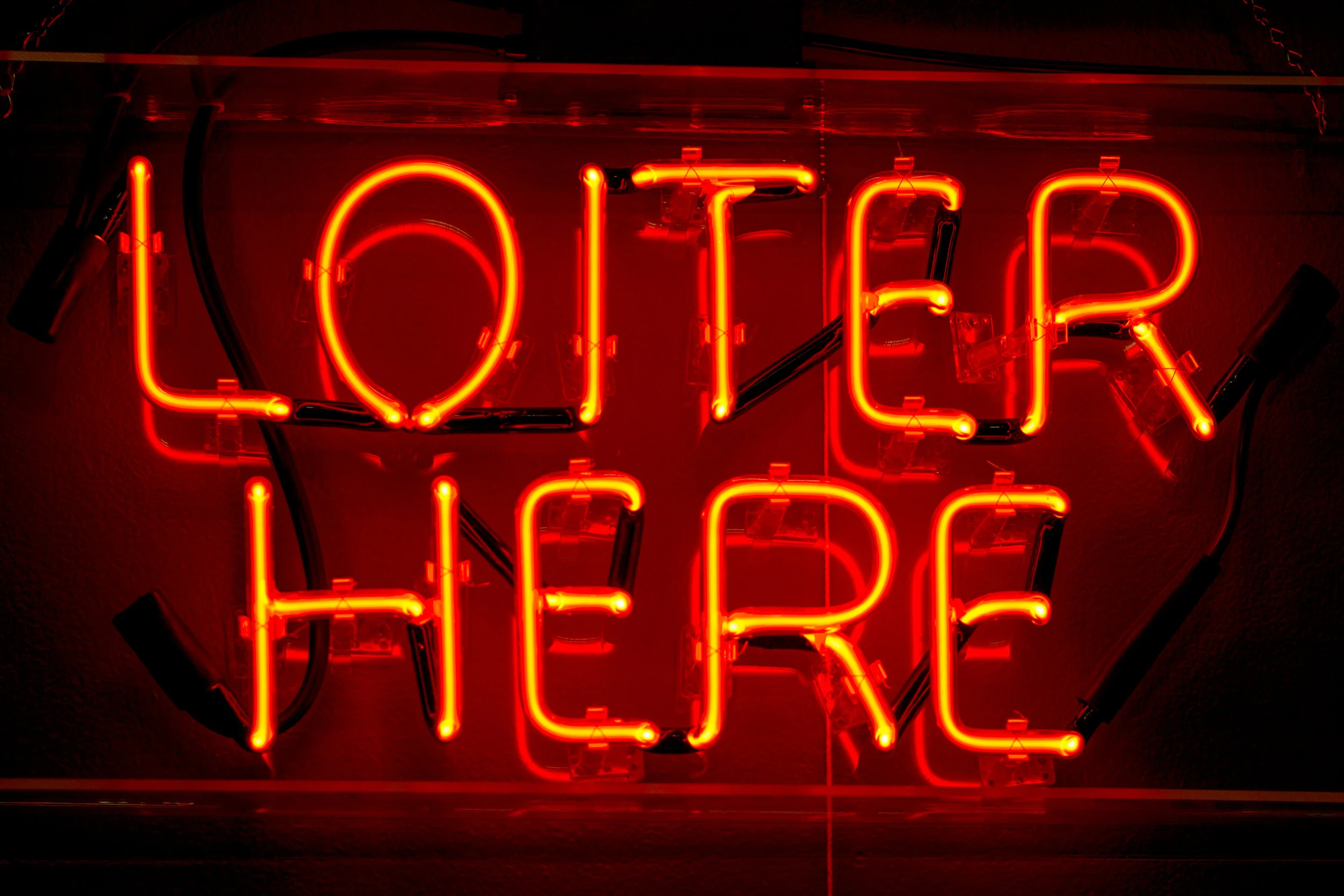 Making Art Making Community-1.JPG