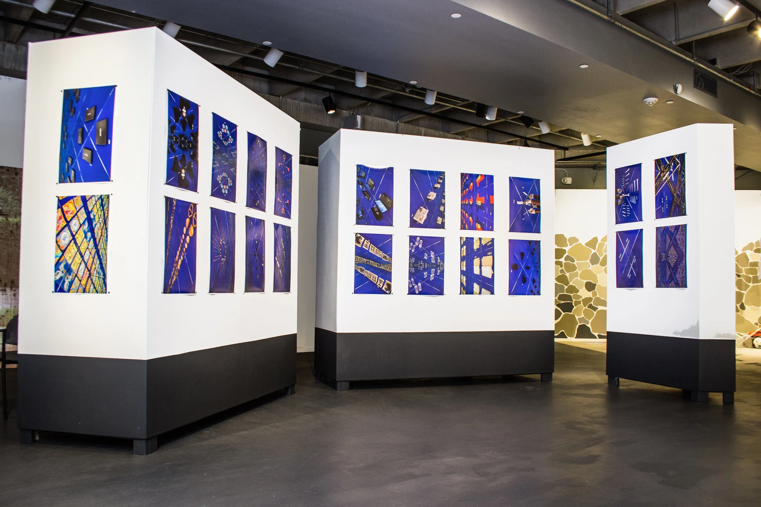 Making Art Making Community-12.JPG