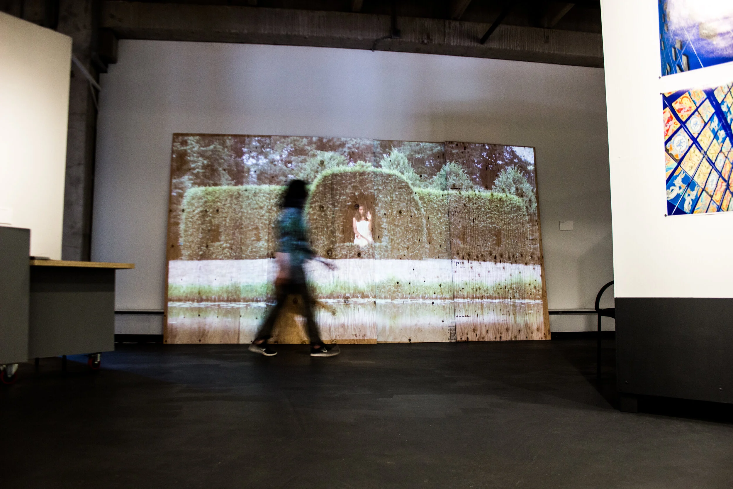 Making Art Making Community-32.JPG