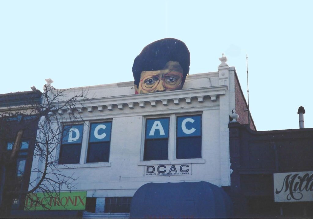 Postcard-Picture-DCPL-Copy-1024x718.jpg