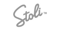 red-storm-graphics-clients-stoli.jpg