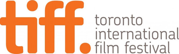 TIFF-Logo.jpg