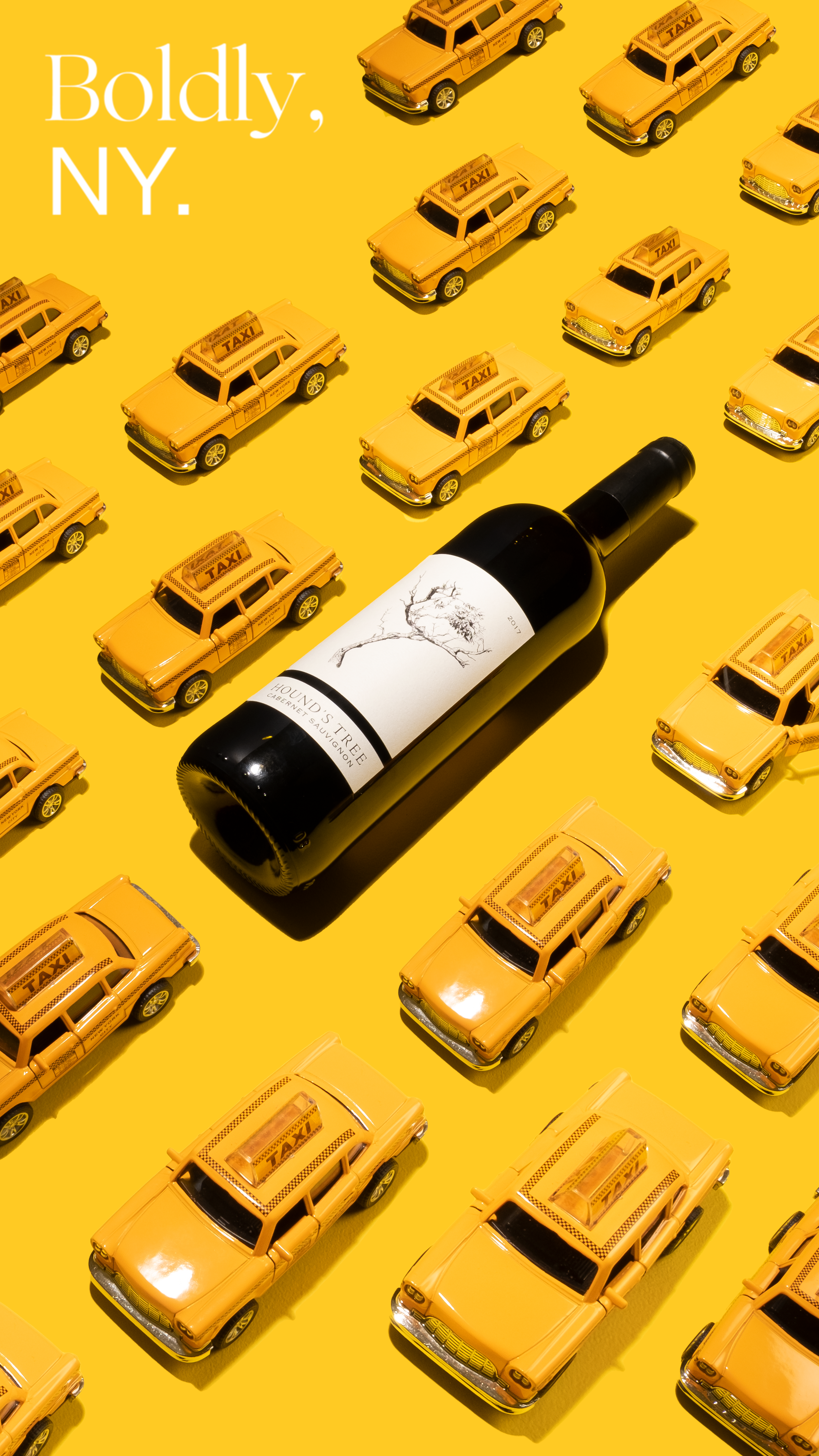 Cab Sauv Cab NY Logo.png