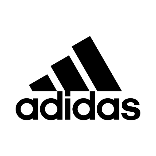 adidas ad agency commercial productions, advertising, and brand marketing.  