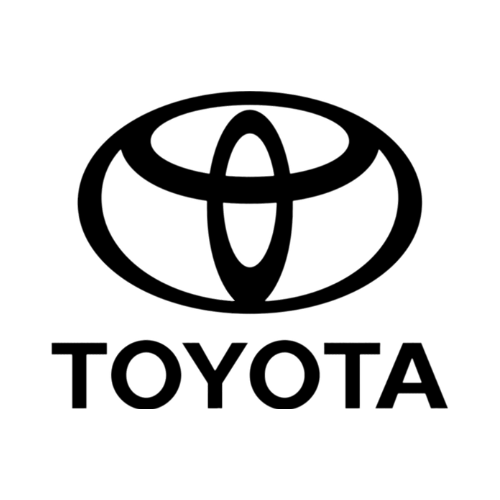 toyota ad agency commercial productions, advertising, and brand marketing.  