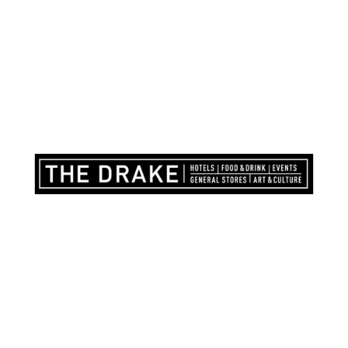 Drake ad agency shopify commercial productions, advertising, and brand marketing.  