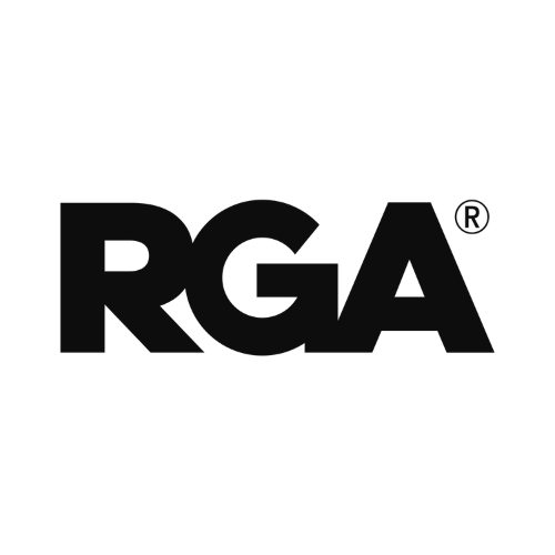 RGA  Advertising Agency, commercial productions, advertising, and brand marketing.  