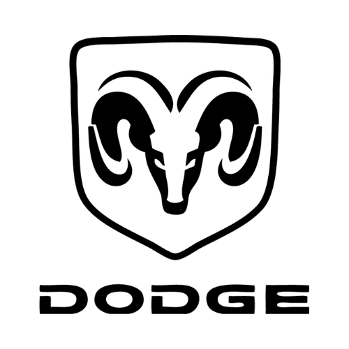 Dodge Advertising Agency, commercial productions, advertising, and brand marketing.  