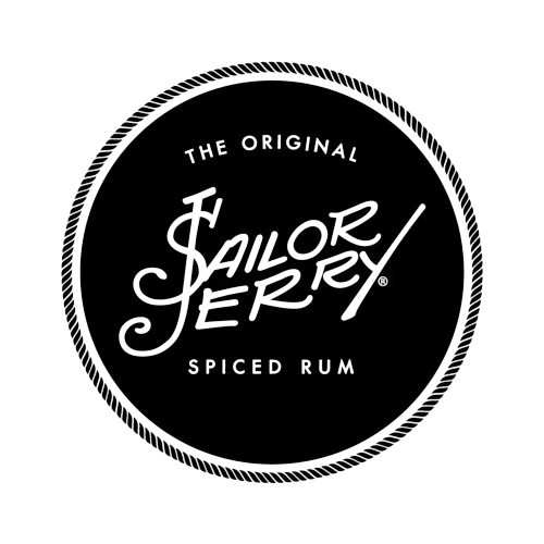 Sailor jerry  Advertising Agency, commercial productions, advertising, and brand marketing.  