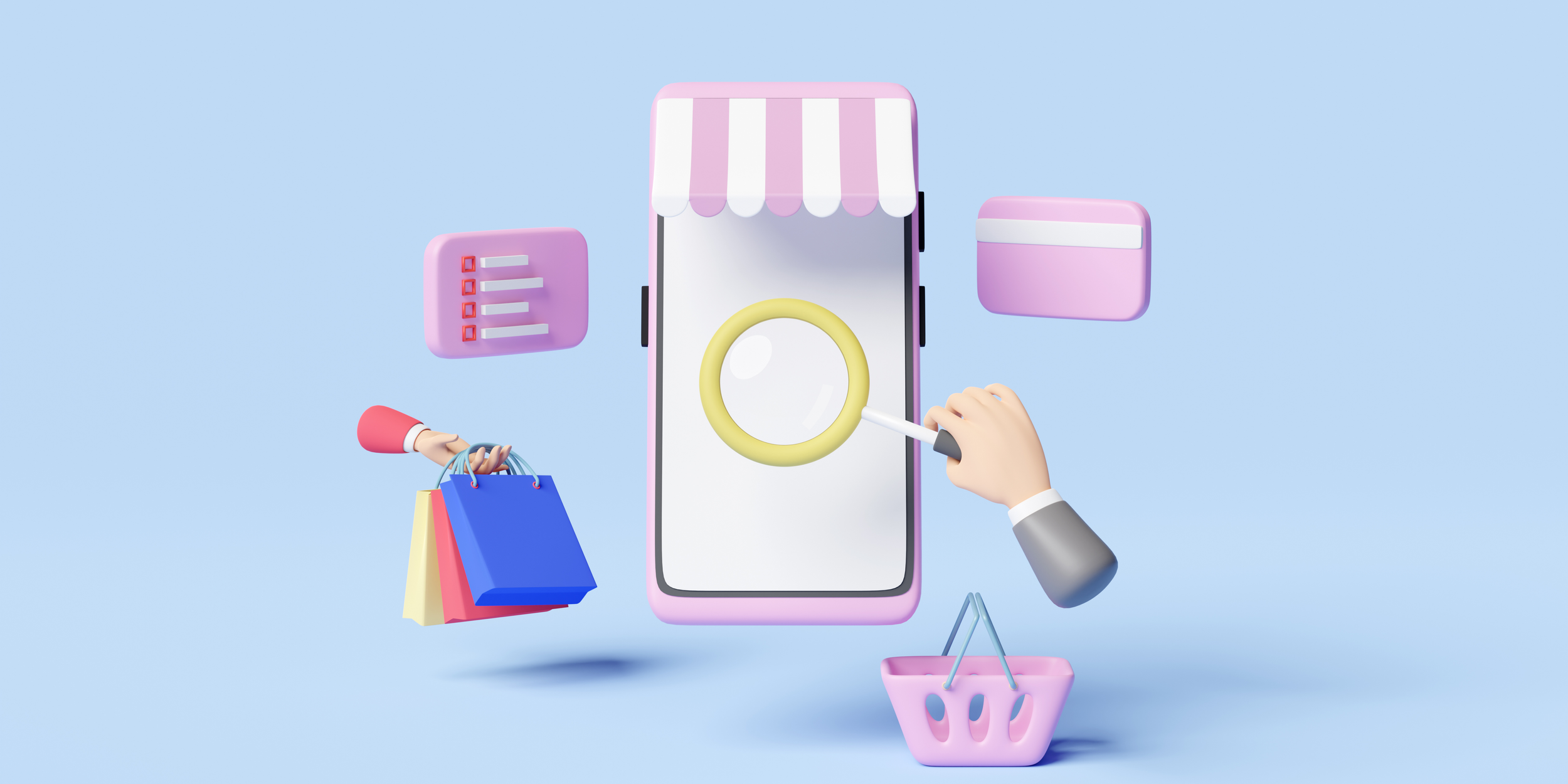 Why Measuring the Success of Fashion Marketing Campaigns is Crucial
