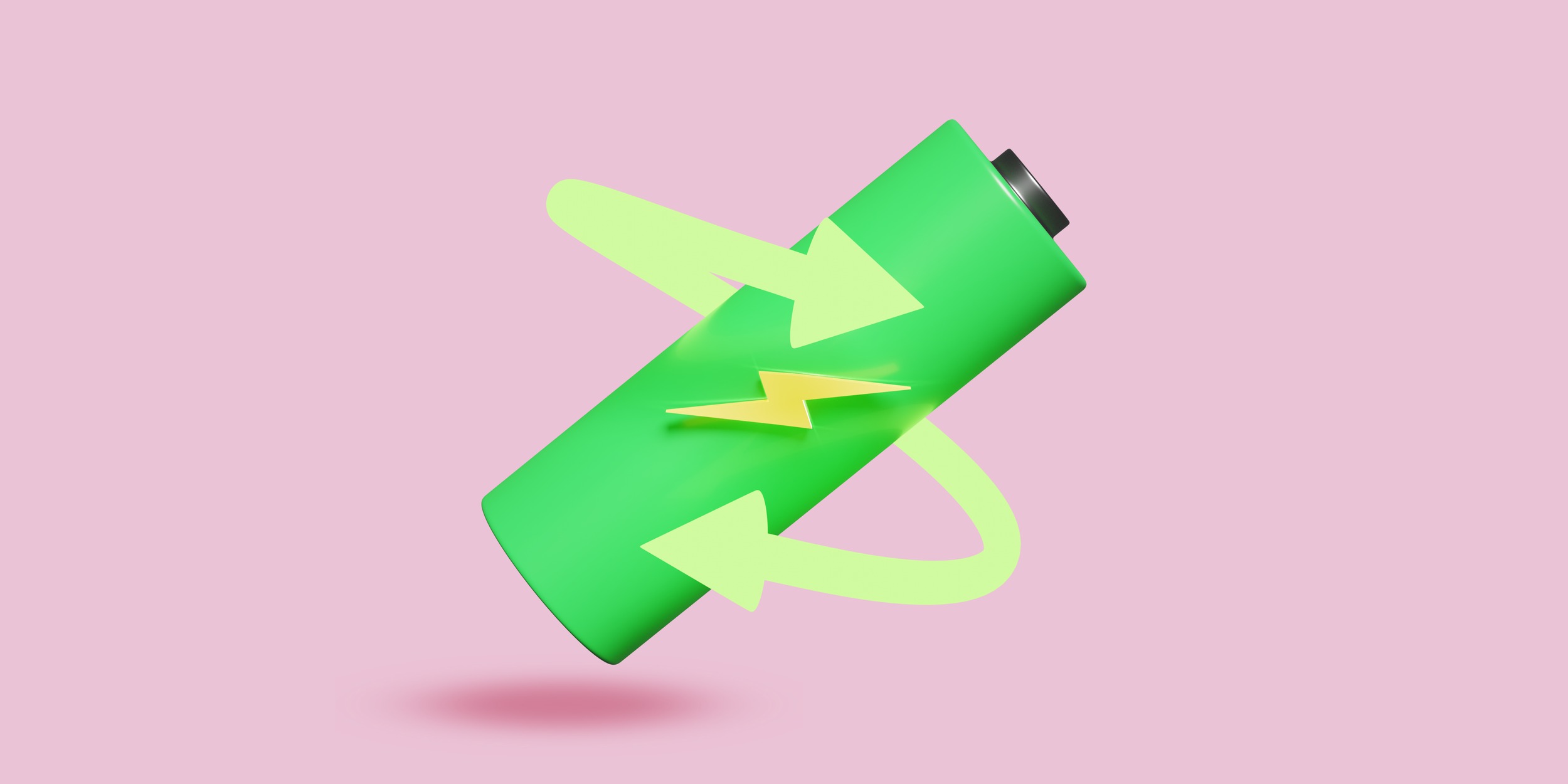 The Power of Brand Strategy