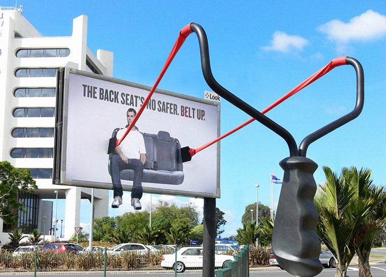 creative-billboards-outdoor-ads-belt-up.jpg