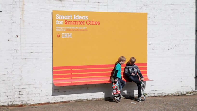 ogilvy-paris-IBM-smarter-cities01.jpg