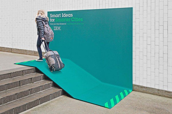 street-furniture-meets-sculpture-meets-marketing-06.jpg