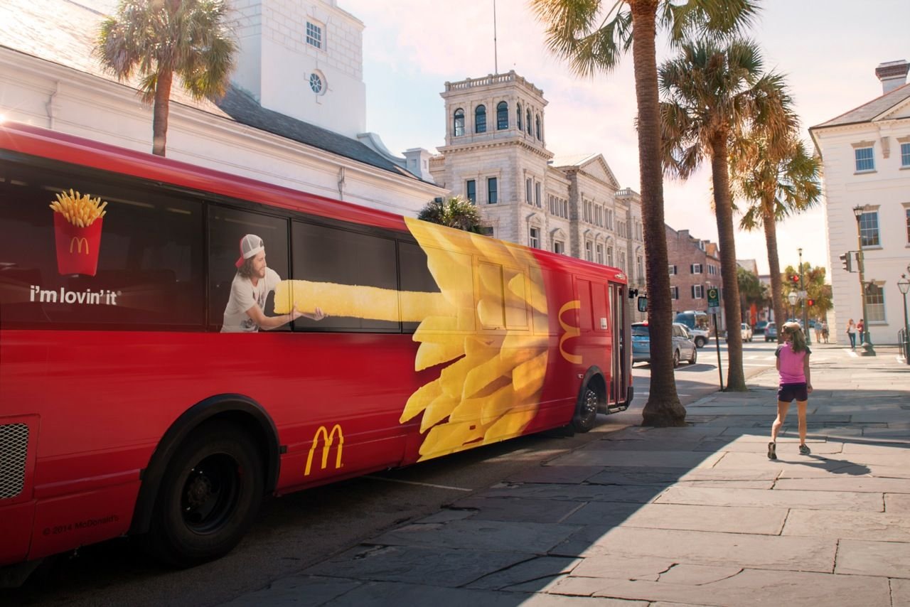 McDonalds-Giant-Fries.jpg