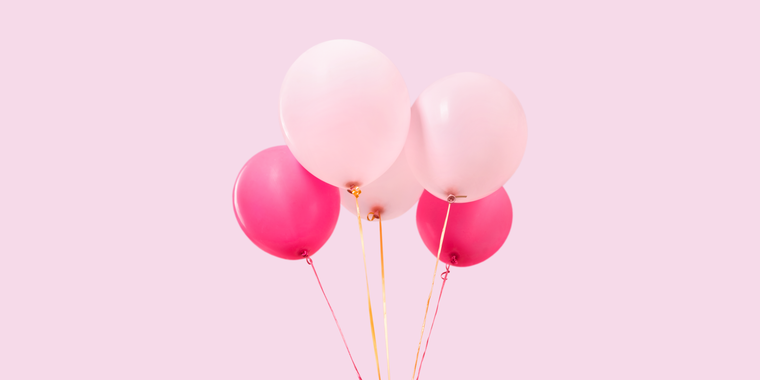 The Power of Experiential Marketing: Creating Memorable Brand Encounters