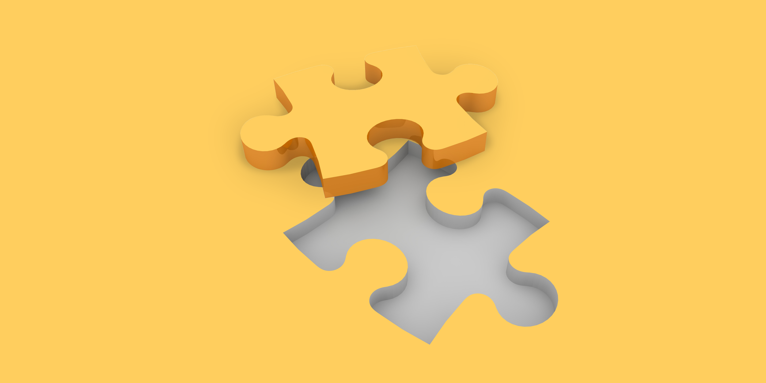 Unlocking Agency Potential: The Case for Paid RFP Structures in Marketing